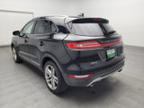 Used 2017 Lincoln MKC Reserve image 5