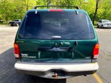 Used 2000 Ford Explorer XLT image 3