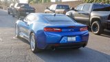 Used 2018 Chevrolet Camaro LT image 6