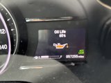 Certified 2022 Honda HR-V EX image 3