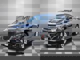 Used 2022 Chevrolet Equinox LT image 3