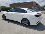 Certified 2023 Kia Forte GT-Line image 5
