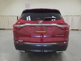 Used 2019 Buick Enclave Essence image 4