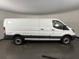 Used 2017 Ford Transit 250 148 Low Roof image 6