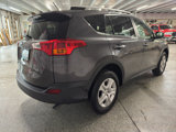 Used 2015 Toyota RAV4 LE image 5