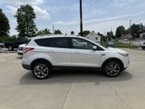 Used 2013 Ford Escape Titanium w/ Parking Technology Pkg image 5