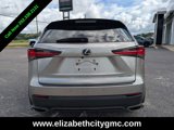 Used 2019 Lexus NX 300 AWD image 5