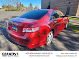 Used 2010 Toyota Camry LE image 5