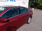 Certified 2024 Chevrolet Malibu LT image 2