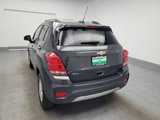 Used 2019 Chevrolet Trax LT w/ LT Convenience Package image 6