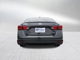 Used 2020 Nissan Altima 2.5 SV image 4