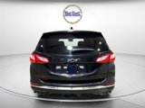 Used 2019 Chevrolet Equinox LT image 4