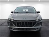 Used 2020 Ford Escape SE image 6