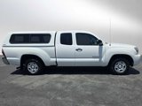 Used 2011 Toyota Tacoma 2WD Access Cab image 2
