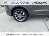 Used 2015 Ford Edge Titanium w/ Equipment Group 301A image 6