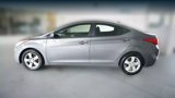 Used 2012 Hyundai Elantra GLS w/ Preferred Pkg 3 image 5