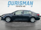 Used 2020 Toyota Corolla LE image 3