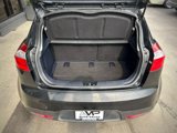 Used 2014 Kia Rio EX image 6
