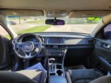 Used 2016 Kia Optima LX w/ Technology Package image 6
