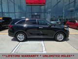 Used 2020 Kia Sorento L image 4