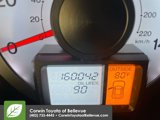 Used 2010 Honda Pilot EX image 2