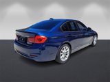 Used 2018 BMW 320i Sedan image 3
