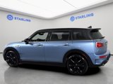 Used 2018 MINI Cooper Clubman S image 4
