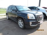 Used 2017 GMC Terrain SLE w/ Driver Alert Package I image 2