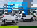 New 2025 Chevrolet Trax LT w/ Driver Confidence Package image 5