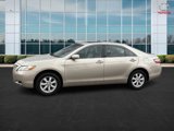 Used 2007 Toyota Camry LE image 5
