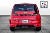 Used 2020 Kia Soul GT-Line Turbo image 4