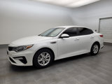 Used 2019 Kia Optima LX image 2