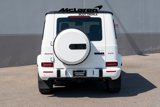 Used 2022 Mercedes-Benz G 63 AMG 4MATIC image 6