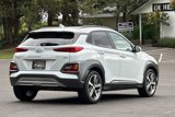 Used 2019 Hyundai Kona Ultimate image 4