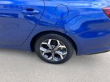 Used 2020 Kia Forte LXS image 5
