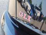 Used 2021 Volkswagen Jetta GLI Autobahn w/ GLI Autobahn Black Package image 6
