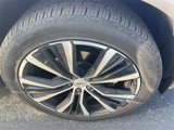 Used 2023 Volvo XC60 B5 Plus w/ Protection Package Premier image 4