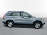 Used 2009 Honda CR-V LX image 4