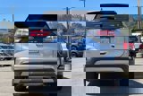 Used 2021 Ford Edge SEL image 5