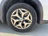 Used 2021 Subaru Forester Premium w/ Popular Package #1 image 4