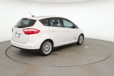 Used 2014 Ford C-MAX Energi SEL image 6