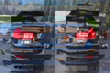 Used 2017 BMW 330i Sedan image 5