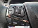 Used 2018 Toyota Avalon XLE image 3