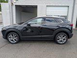 Used 2022 MAZDA CX-30 AWD 2.5 S w/ Premium Package image 5