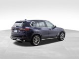 Used 2020 BMW X5 xDrive40i w/ Convenience Package image 5
