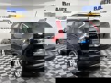 Used 2014 Honda CR-V EX-L image 3