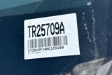 Used 2021 Toyota RAV4 LE image 3