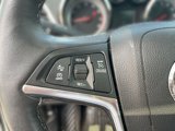 Used 2014 Buick Encore Premium image 6