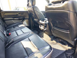 Used 2020 RAM 1500 Limited image 4