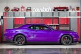 Used 2018 Dodge Challenger SRT Demon image 4